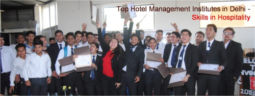 Hotel-Management-Institutes-in-Delhi1174016d84e2fd6e.jpg
