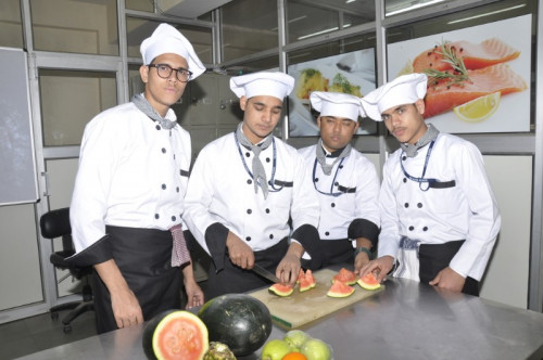 Hotel-Management-courses-in-Delhi.jpg