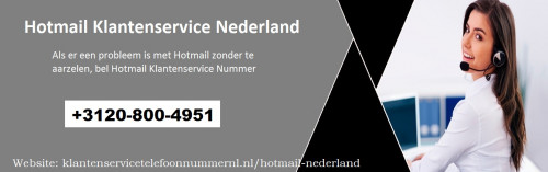 Hotmail-Klantenservice-Nederlandb1772b29385d4bc8.jpg