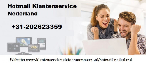 Hotmail-Klantenservice-Nummer-Nederland.jpg