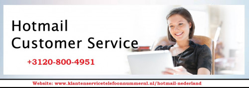 Hotmail-Nederland-service.jpg