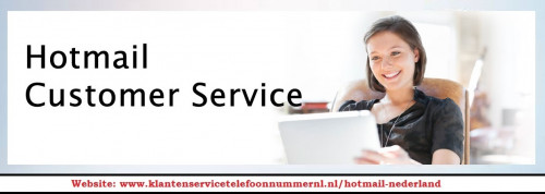 Hotmail-Nederland-service05d808dd60b6f873.jpg