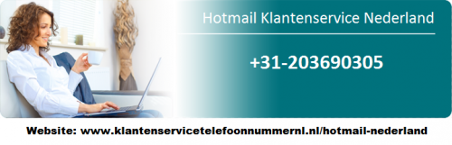 Hotmail.png