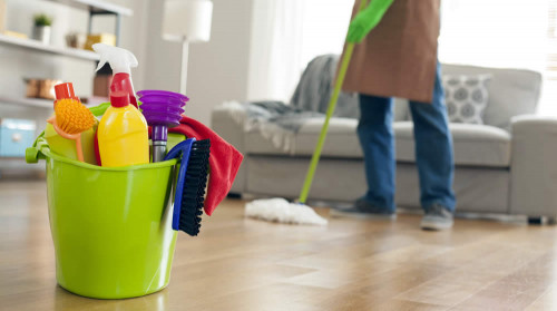 House-Cleaning-Service-Wollongong.jpg