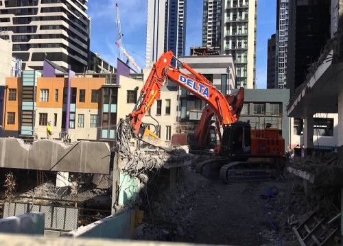 House-Demolition-Melbourne.jpg