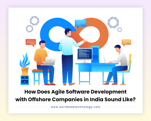 How-Does-Agile-Software-Development-with-Offshore-Companies-in-India-Sound-Like.png