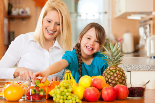 How-Healthy-Eating-Helps-Oral-Health.jpg