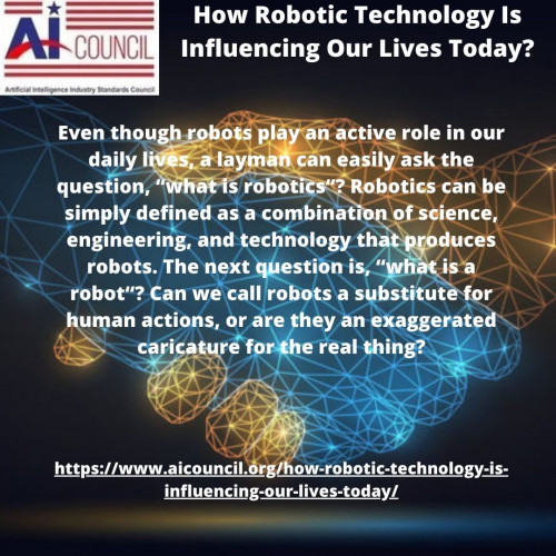 How-Robotic-Technology-Is-Influencing-Our-Lives-Todayimg.jpg