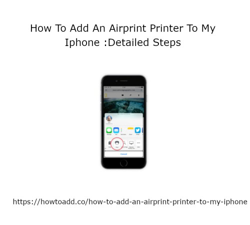 How-To-Add-An-Airprint-Printer-To-My-Iphone.jpg