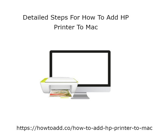 How-To-Add-HP-Printer-To-Mac.jpg