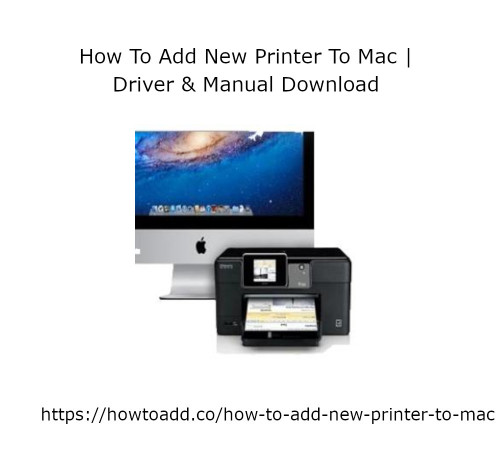 How-To-Add-New-Printer-To-Mac.jpg