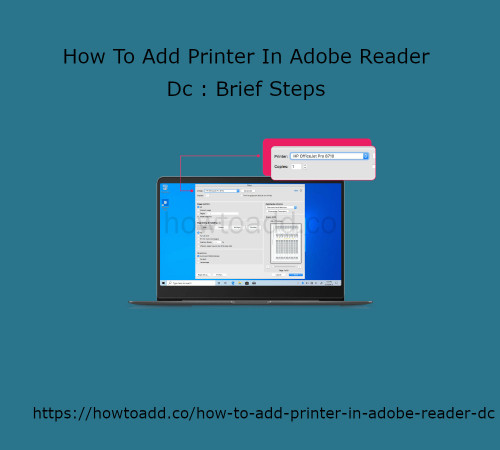 How-To-Add-Printer-In-Adobe-Reader.jpg
