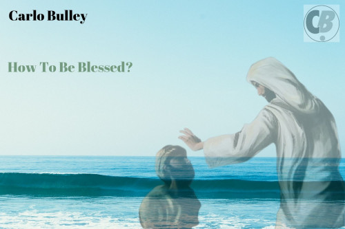 We all know who has blessed us in Christ with every spiritual blessing in the heavenly places, even as he chose us in him before the foundation of the world, that we should be holy and blameless before him. From him we have obtained an inheritance, having been predestined according to the purpose of him who works all things according to the counsel of his will, so that we who were the first to hope in Christ might be to the praise of his glory.


Read More:- https://bit.ly/2kHtlna