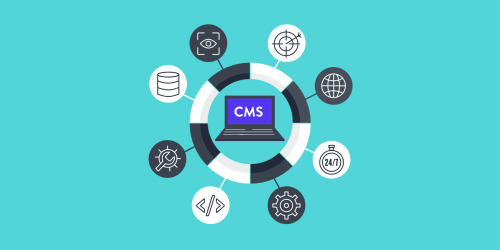 How-To-Choose-Right-CMS-Platform-For-Your-Business.png