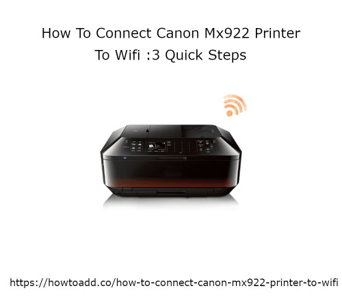 How-To-Connect-Canon-Mx922-Printer-To-Wifi.jpg