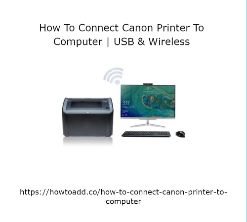 How-To-Connect-Canon-Printer-To-Computer.jpg