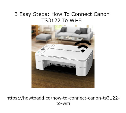 How-To-Connect-Canon-TS3122-To-WiFi.jpg