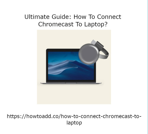 How-To-Connect-Chromecast-To-Laptop.jpg