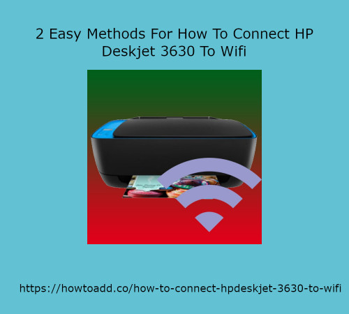 How-To-Connect-HP-Deskjet-3630-To-Wifi.jpg