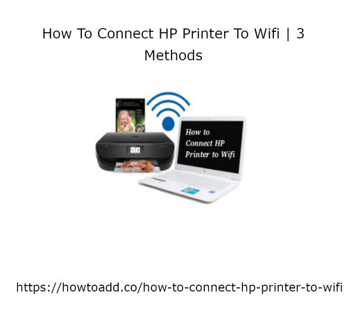 How-To-Connect-HP-Printer-To-Wifi.jpg