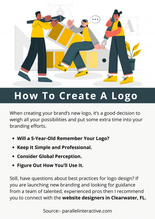 How-To-Create-A-Logo.png