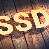 How-To-File-For-Social-Security-Disability