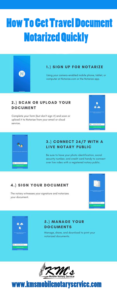 How-To-Get-Travel-Document-Notarized-Quickly.jpg