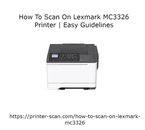 How-To-Scan-On-Lexmark-MC3326-Printer.jpg