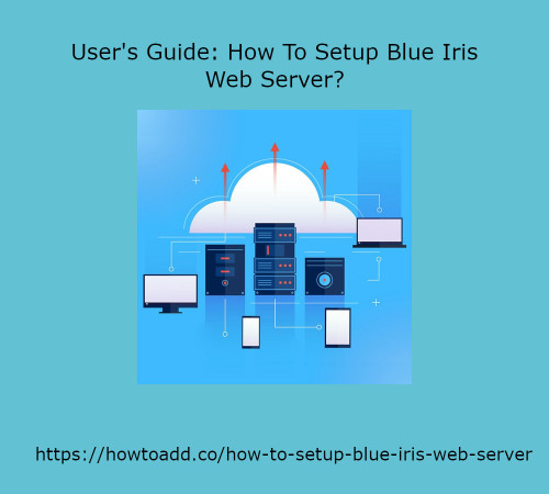 How-To-Setup-Blue-Iris-Web-Server.jpg