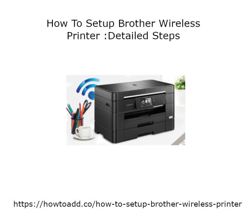 How-To-Setup-Brother-Wireless-Printer.jpg