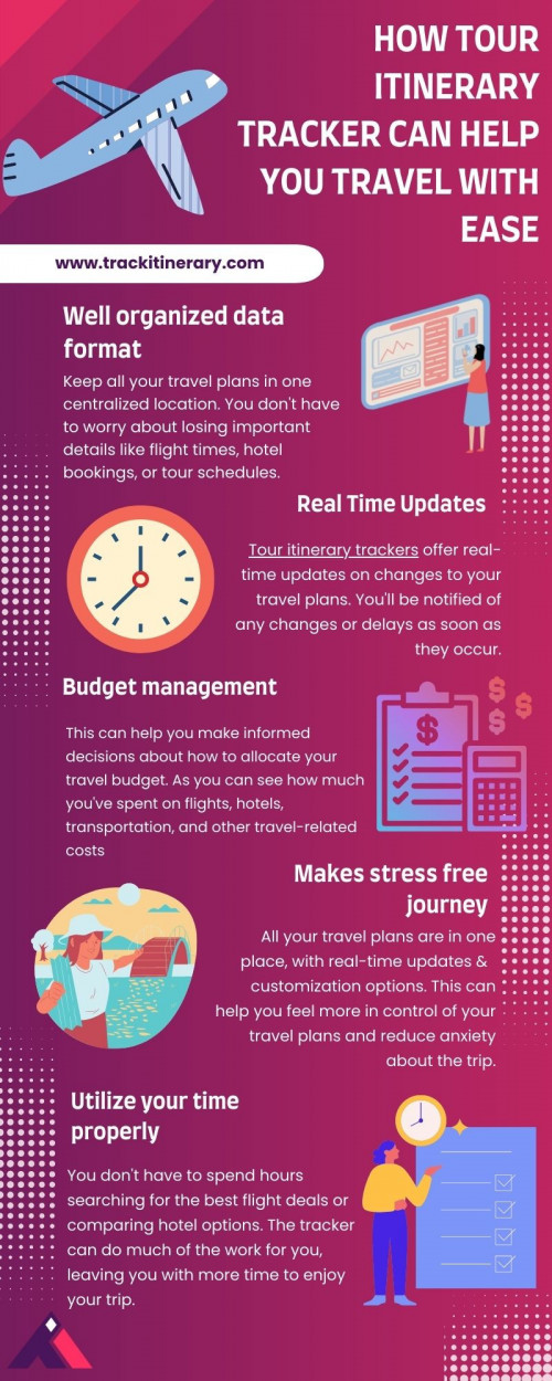 How-Tour-Itinerary-Tracker-Can-Help-You-Travel-with-Ease.jpg