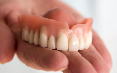 How-can-dentures-improve-your-quality-of-life.jpg