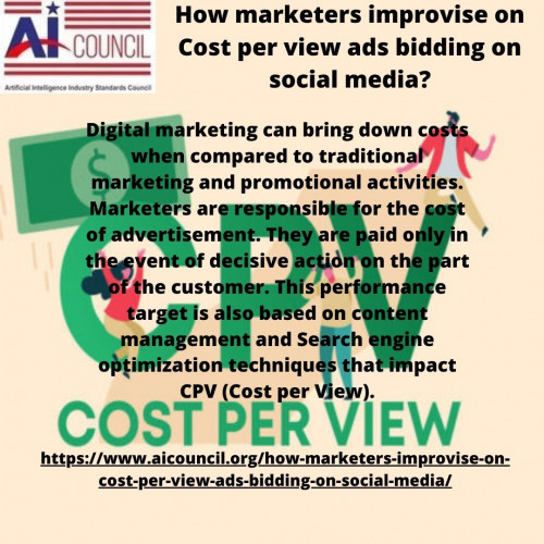 How-marketers-improvise-on-Cost-per-view-ads-bidding-on-social-media.jpg