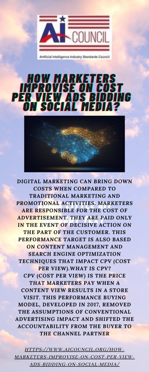 How-marketers-improvise-on-Cost-per-view-ads-bidding-on-social-mediainfo.jpg