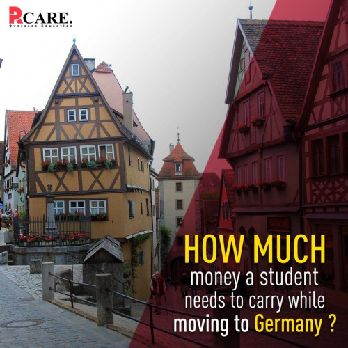 How-much-money-a-student-needs-to-carry-while-moving-to-Germany.jpg