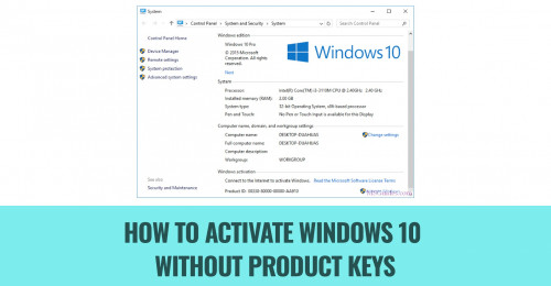 How-to-Activate-Windows-10-without-product-keys.jpg