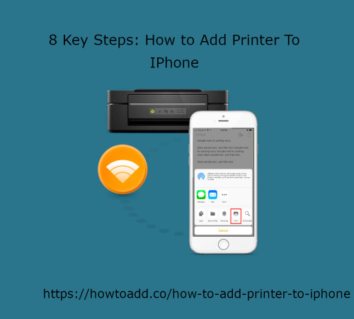 How-to-Add-Printer-To-IPhone.jpg