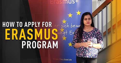 How-to-Apply-for-Erasmus-Program.jpg