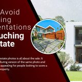 How-to-Avoid-Misleading-Representations-in-Retouching-Real-Estate-Photos