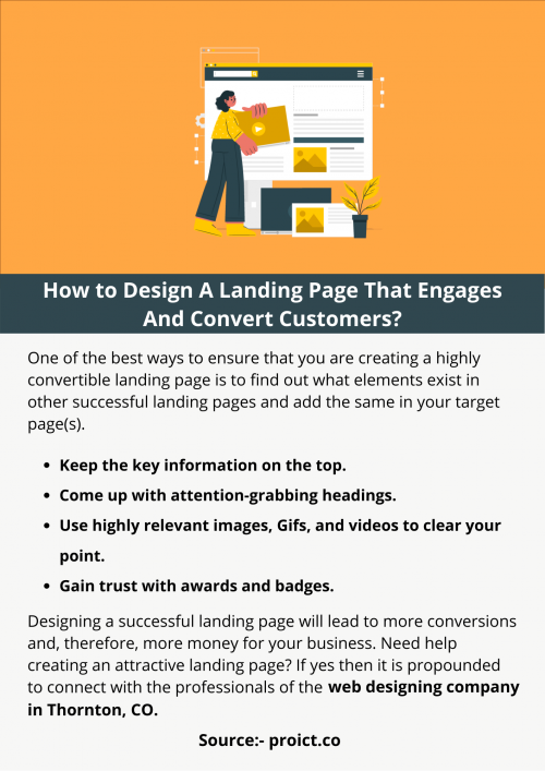 How-to-Design-A-Landing-Page-That-Engages-And-Convert-Customers.png