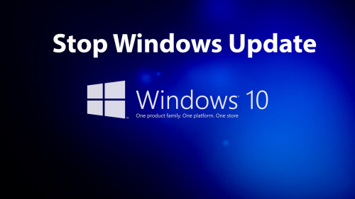 How-to-Disable-Automatic-Updates-in-Windows-10.jpg