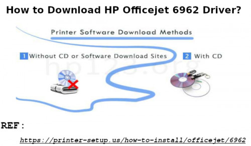 How-to-Download-HP-Officejet-6962-Driver.jpg