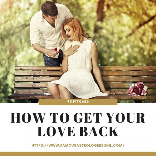 How-to-Get-Your-Love-Back.jpg