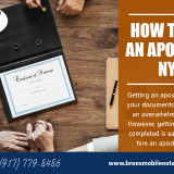 How-to-Get-an-Apostille-NYC