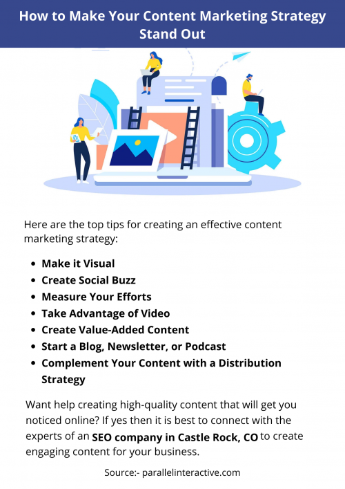 How-to-Make-Your-Content-Marketing-Strategy-Stand-Out.png