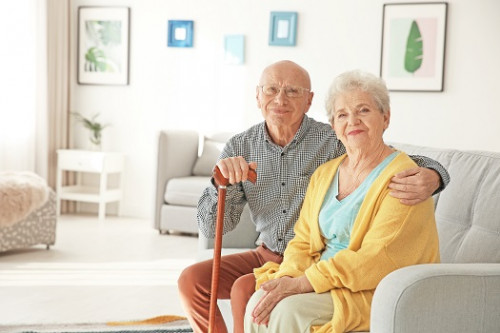 How-to-Make-Your-Senior-Loved-Ones-Home-Safer.jpg