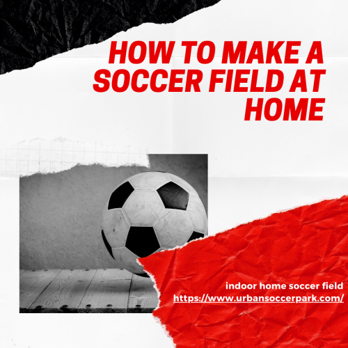 How-to-Make-a-Soccer-Field-at-Home00ef999f3788e2ed.png