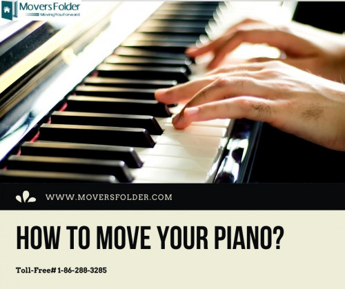How-to-Move-Your-Piano_.jpg