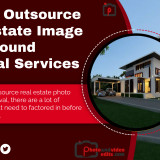 How-to-Outsource-Real-Estate-Image-Background-Removal-Services