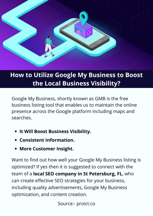 How-to-Utilize-Google-My-Business-to-Boost-the-Local-Business-Visibility.png